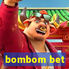 bombom bet